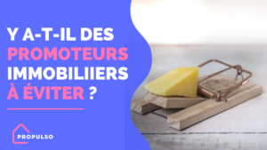 Lire la suite à propos de l’article Y a-t-il des promoteurs immobiliers à éviter ?