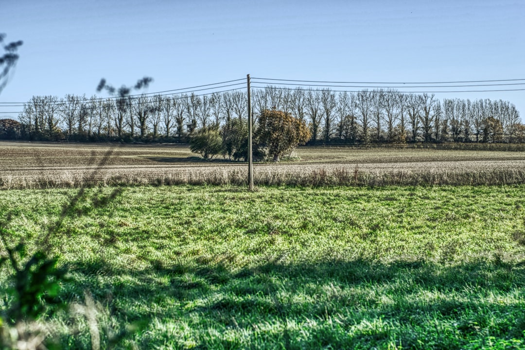 You are currently viewing Négocier le vrai prix de votre terrain face au promoteur