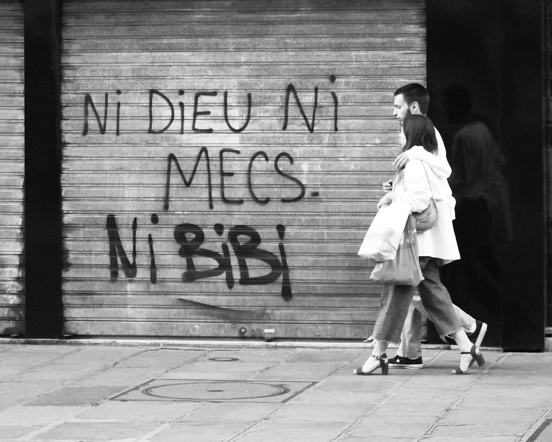 You are currently viewing Offre d&rsquo;un promoteur : vous méritez bien plus