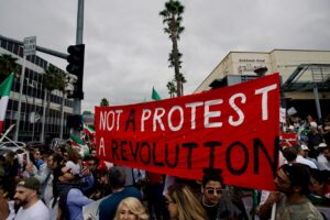 Lire la suite à propos de l’article Propriétaires : reprenez le pouvoir face aux promoteurs